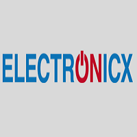 Electronicx-Rabattcode-2025